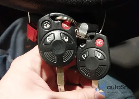 2018 Ford Focus Se from USA, damaged, VIN 1FADP3F24JL303747